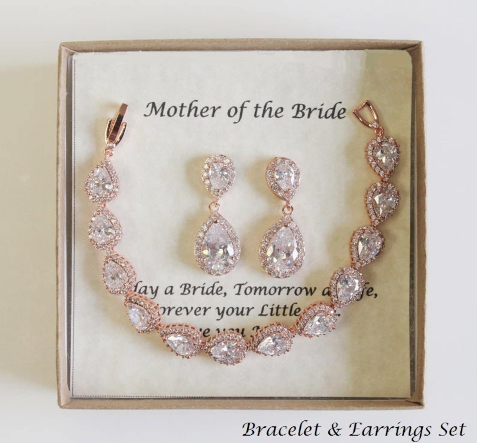mother of the groom headpieces