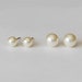 see more listings in the Swarovski pearls section