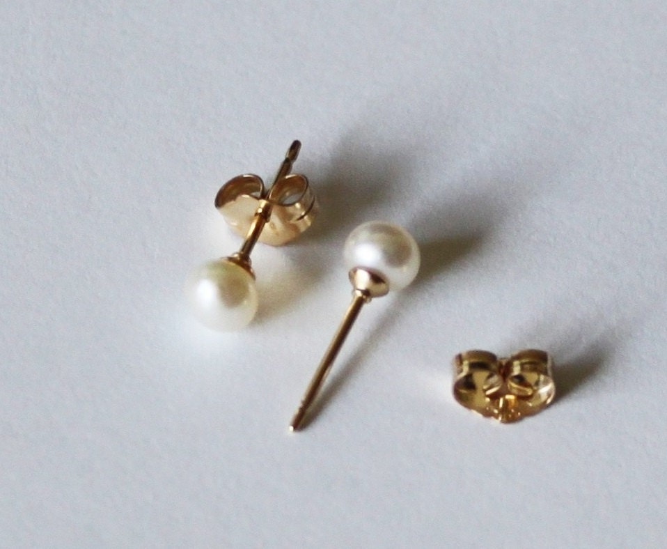 Farlene Plata Exquisita Flor Collar Pendientes Novia Cristal Farlene Plata Exquisita Flor Collar Pendientes Novia Cristal