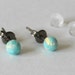 see more listings in the Gemstone & Opal Jewelry section