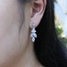 see more listings in the Regalo nupcial CZ Swarovski section