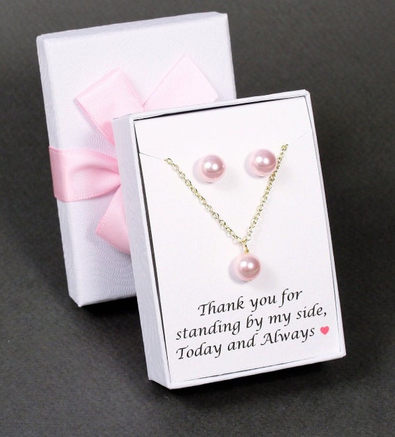 VONALA Orecchini di perle in argento Sterling da appendere per donne e ragazze, Gioielli Donna, Argento sterling
