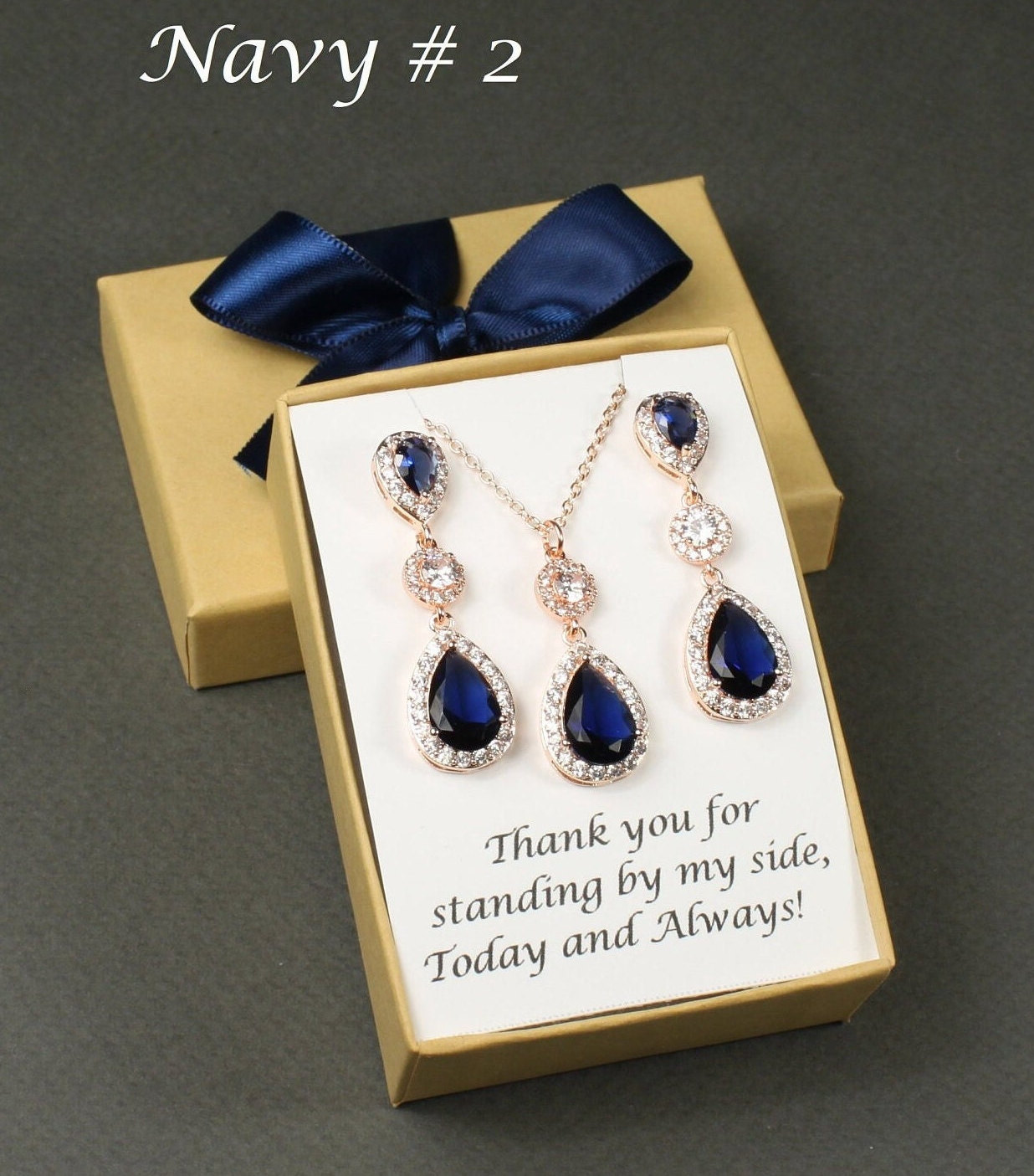 open lace back dress Amazon.com: Very Large Art Deco Antique Vintage Style Navy Blue Sapphire  Aurora Rhinestone Bridal Bridesmaid Wedding Prom Pageant Statement Cluster  Earrings: Clothing, Shoes & Jewelry