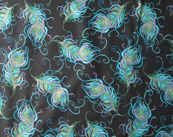 Per Yard Quilting Fabric Fortissimo Metallic SRKM1505678 Robert Kaufman