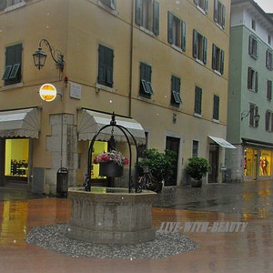 Digital Picture/ photo/ wallpaper/ Landscape/ Nature/ ITALY