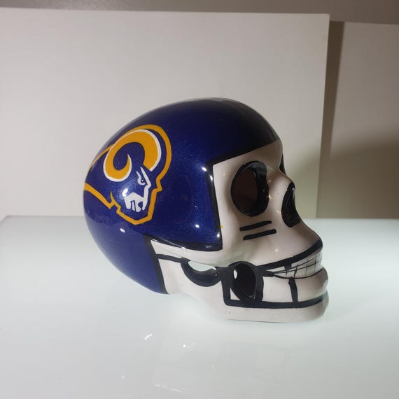 boys youth football helmet Schutt Kids' F7 LX1 Football Helmet White