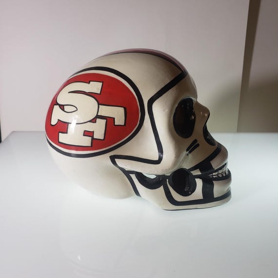 casco schutt f7 football nuevo helmet xtreme casco schutt f7 football nuevo helmet xtreme Schutt F7 Air Football Helmet