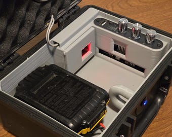 [メンテ稼動品]パナソニックショックウェーブ　カセットプレーヤーRQ-SW45V メンテ稼動品]パナソニックショックウェーブ カセットプレーヤー