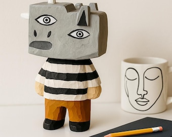 パブロ・ピカソ作の陶器皿（1881年～1973年） - Etsy 日本