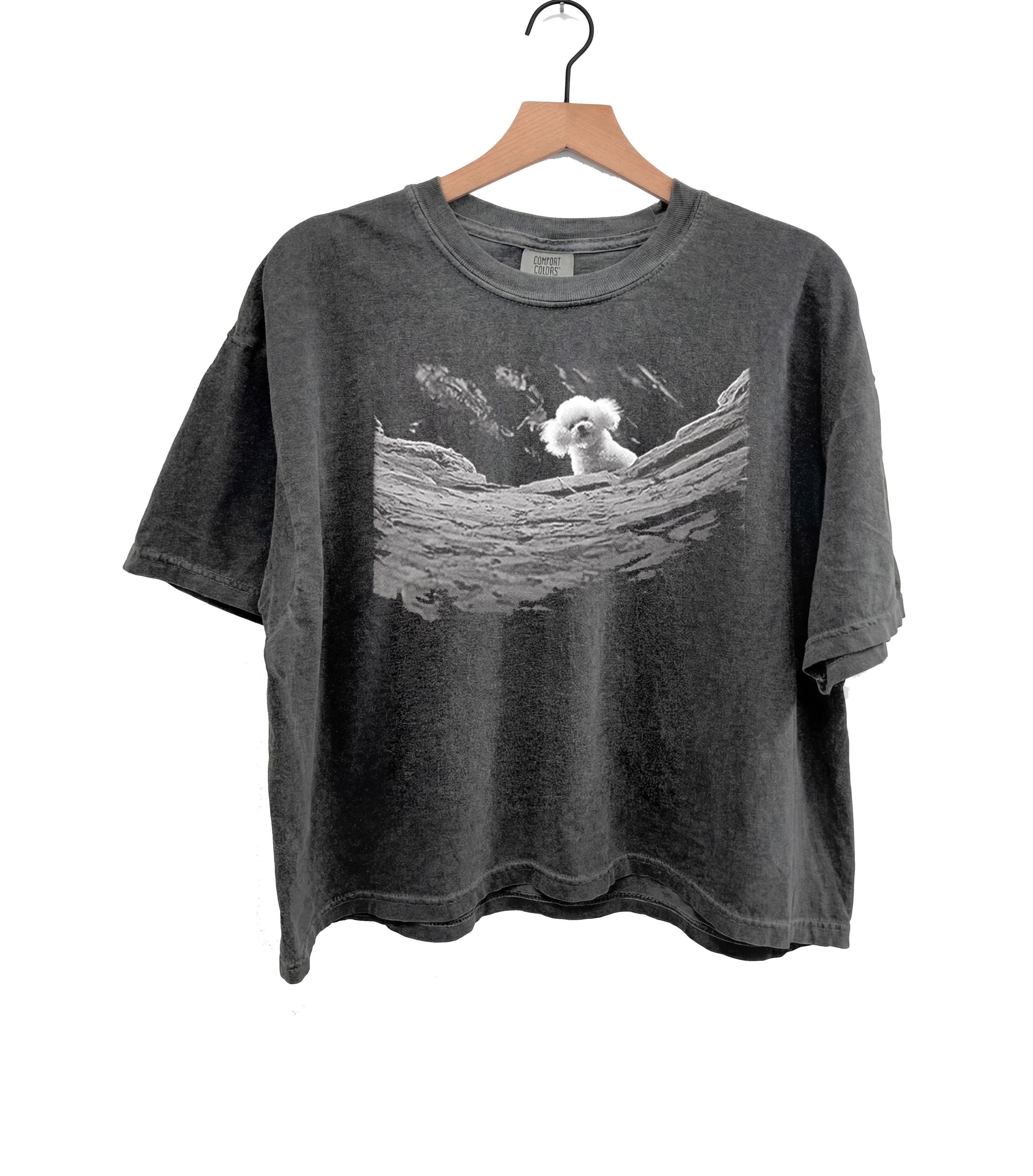 Bill Graham Shirt - Etsy Canada