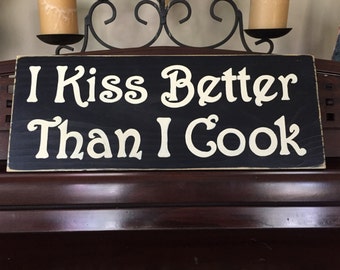 IN VINO VERITAS Wine There is Truth Latin Sign Cellar WOOD Plaque U Pick Color