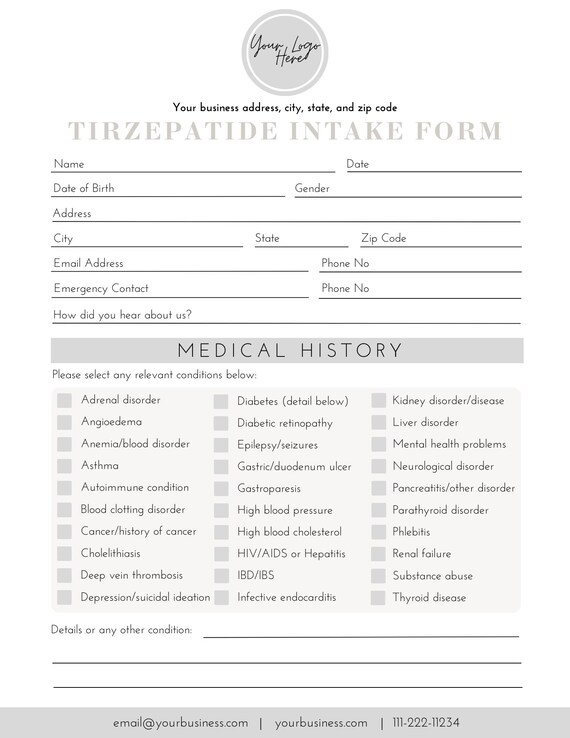 tirzepatide and lipotropic injections What to Expect: Tirzepatide Weight Loss in the First Week