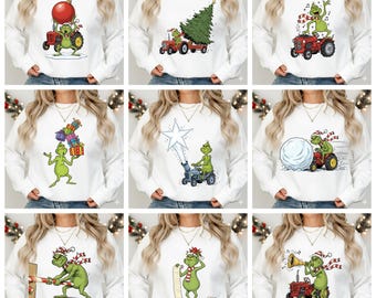 Sarcastic Quotes png Bundle: Funny Shirt Designs (Digital Download)