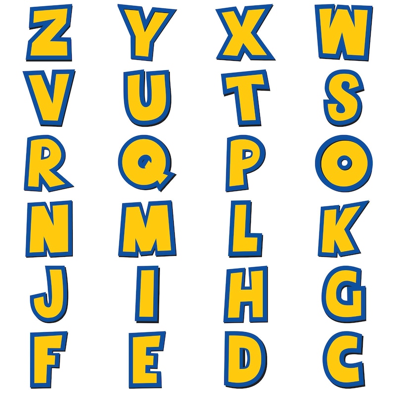 1000+ Toy Story 5 Mega PNG Bundle, Clipart Characters Pack, Watercolor Art, Fonts, Patterns & Numbers, Birthday Shirt Design Files image 19