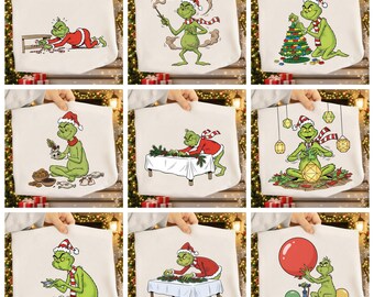 Sarcastic Quotes png Bundle: Funny Shirt Designs (Digital Download)