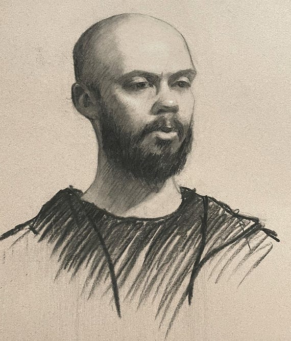Tim