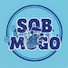 SobMOGO store logo