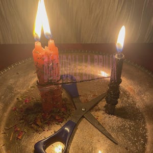 Same Day Cast!! Eliminate Third-party interference!