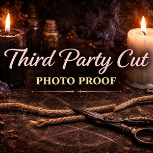 Relationship Interference Clearing Ritual | Block Removal Ritual |Energy Ceremony