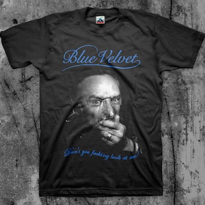 トップス 90s Blue Velvet vintage T-shirt il_fullxfull.7067373651_9v91.jpg