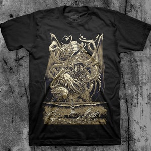The Lost Boys - Etsy