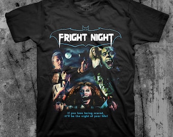 Fright Night