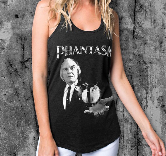 Phantasm - Etsy