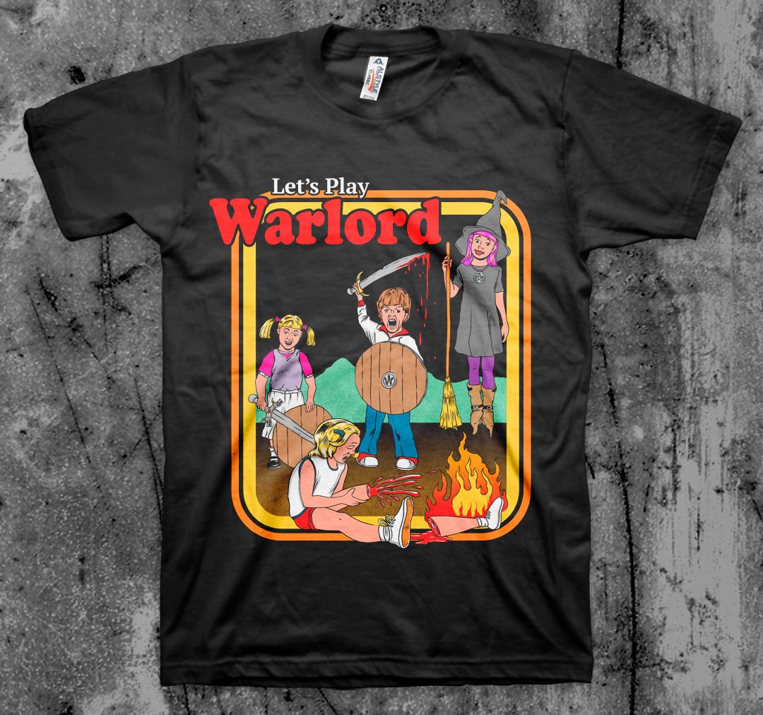 let-s-play-warlord-etsy