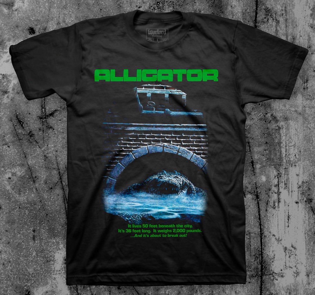 Alligator shirts 80's sale