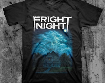 Fright Night