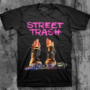 Skid Row - Etsy 日本