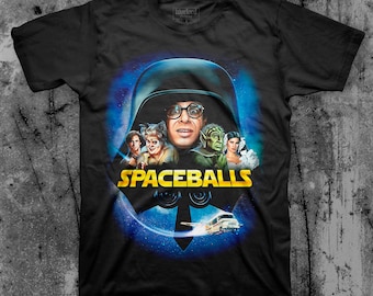 Spaceballs