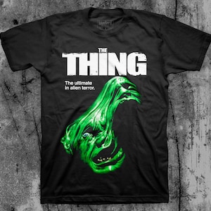 The Thing