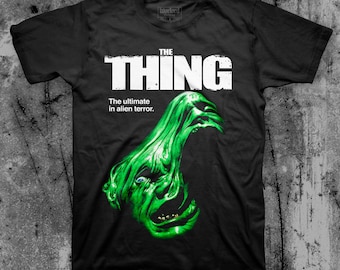 The Thing