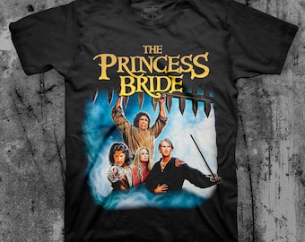 The Princess Bride