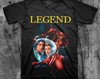 Legend