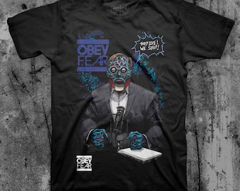MASKED Tシャツ　猟牙　RAZOR RAZOR official on X: 