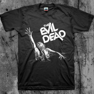 Evil Dead