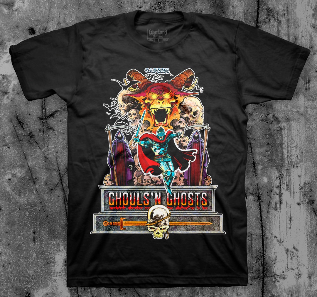 GHOOOST ゴースト　手描き　Tシャツ　グラベル DD_Crimson_Sky_01_1000x.png?v=