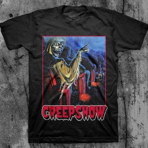 Creepshow 2