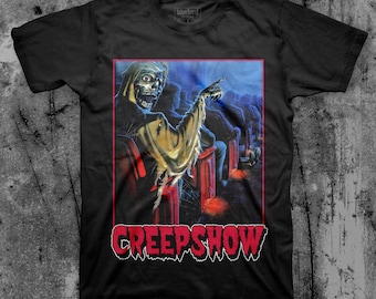 Creepshow 2