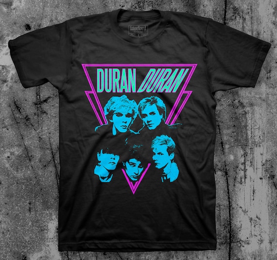 Duran Duran tシャツ Ｍ(小さめ) ビンテージ80s il_fullxfull.4367426045_kaus.jpg