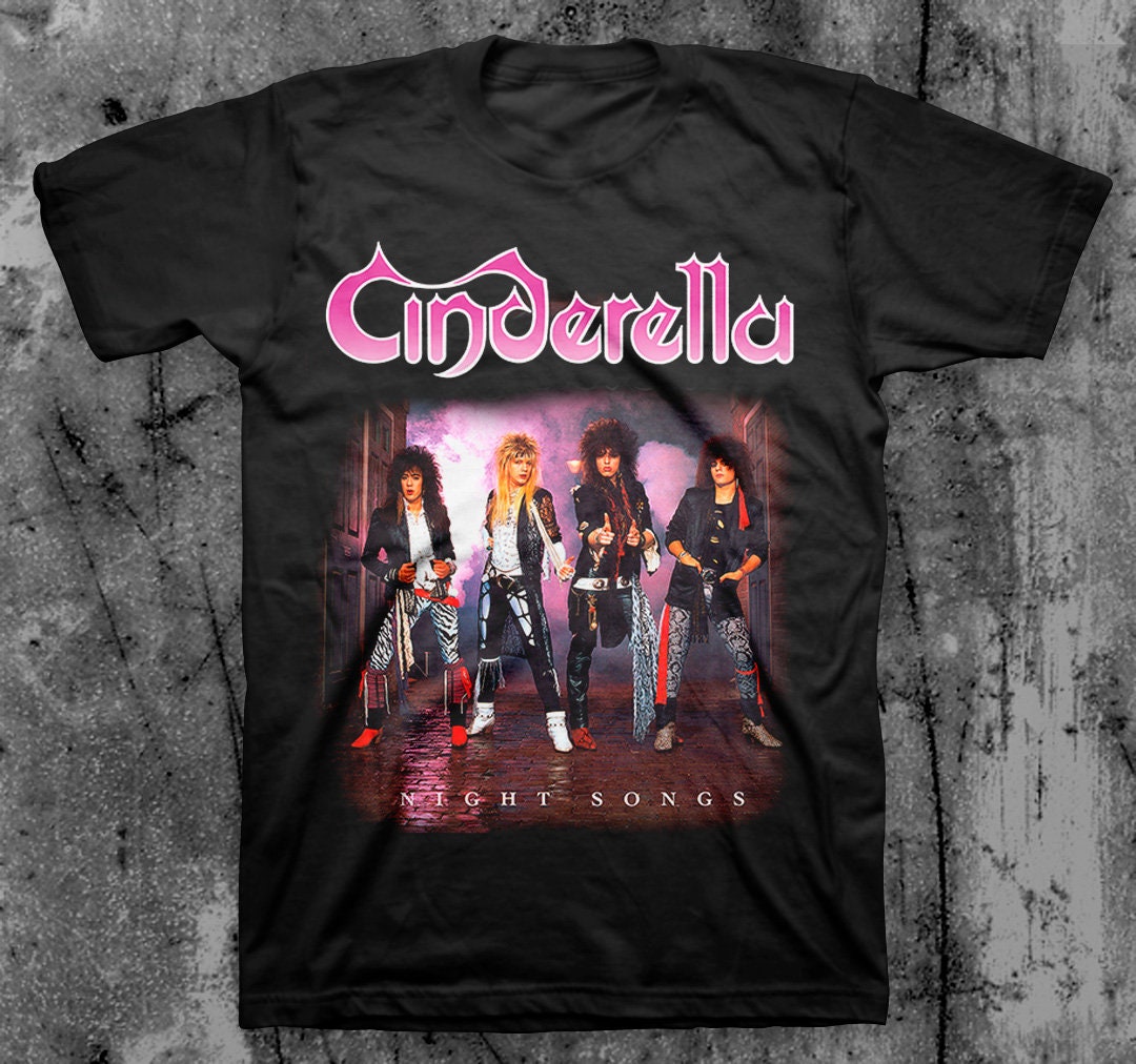Cinderella - Etsy