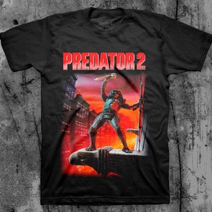 Predator 2