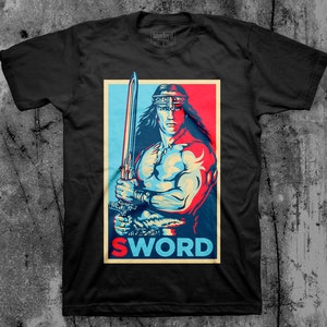 Skid Row - Etsy 日本