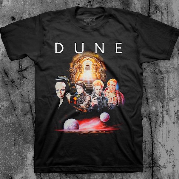 Dune 