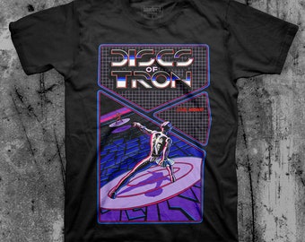 Moon Patrol - Etsy