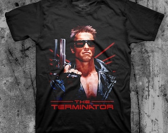 Terminator