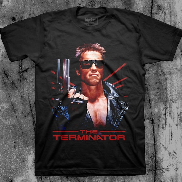 Terminator