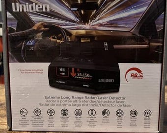Camera Can0n P0werSh0t G7 X Mark II - NEW